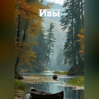 . Ивы.