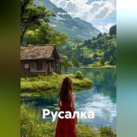 . Русалка