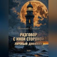 . Разговор с Иной стороной
