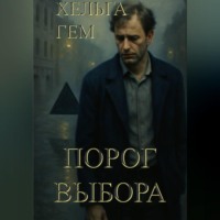 . Порог выбора
