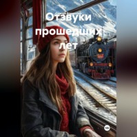 . Отзвуки прошедших лет