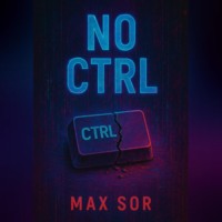 . No CTRL