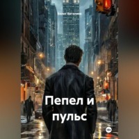 Болот Бегалиев. Пепел и пульс