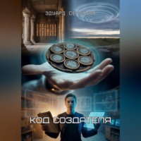 . Код Создателя