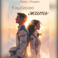 . Я выбираю Жить