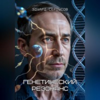. Генетический резонанс