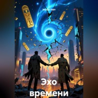 . эхо времени