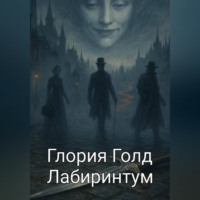 . Лабиринтум
