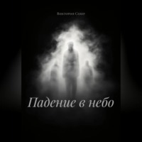 . Падение в небо