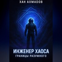 . Инженер хаоса: Границы разумного