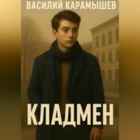. Кладмен