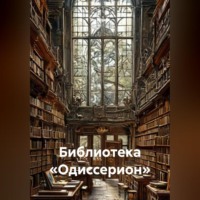 . Библиотека «Одиссерион»