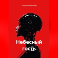. Небесный гость