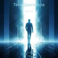 . Тень оригинала