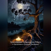 . Практическая Некромантия (Работа с Предками и Духами Умерших)