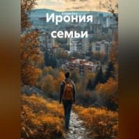 . Ирония семьи