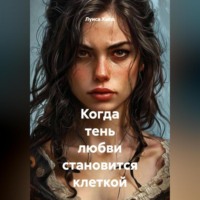 . Когда тень любви становится клеткой