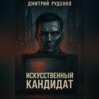 . Искусственный кандидат