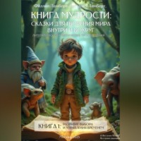. Сказка 1