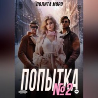 . Попытка номер 2