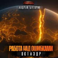 . ОКТАЭДР
