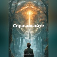 Станислав Лопатин. Спрашивайте