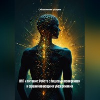 . НЛП и питание: Работа с пищевым поведением и ограничивающими убеждениями