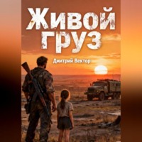 . Живой груз