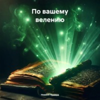 Невилл Годдард. По вашему велению
