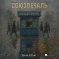 . Союзпечаль