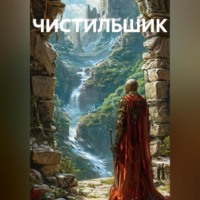 . ЧИСТИЛЬШИК