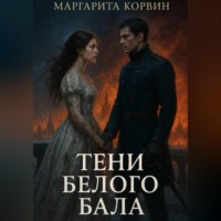 . Тени Белого бала