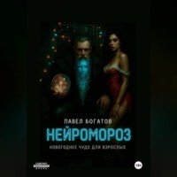 . Нейромороз