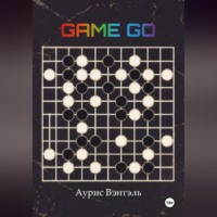 . GAME GO