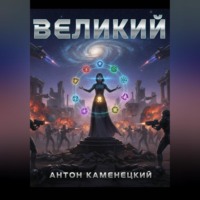 . Великий