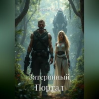 . Затерянный Портал