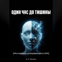 . Один час до тишины