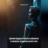 . Дневник будущего: Письма и рефлексия от личности, которой вы хотите стать