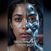 . Зеркальный протокол