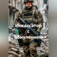 . Инкассатор с обнулением