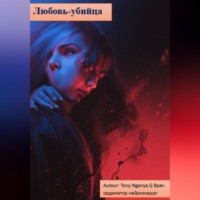 . любовь-убийца