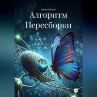 . Алгоритм Пересборки