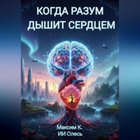 . Когда разум дышит сердцем