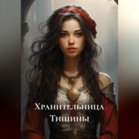 . Хранительница Тишины