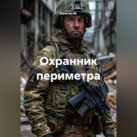 . Охранник периметра