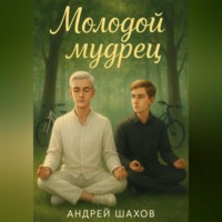 . Молодой мудрец