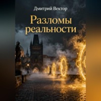 . Разломы реальности