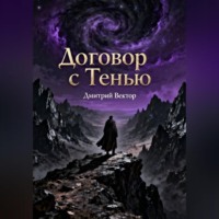 . Договор с Тенью