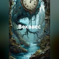 Максим Владимирович Бочкарев. Векавес