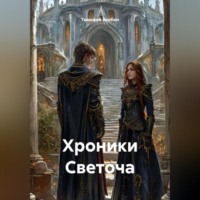 . Хроники Светоча